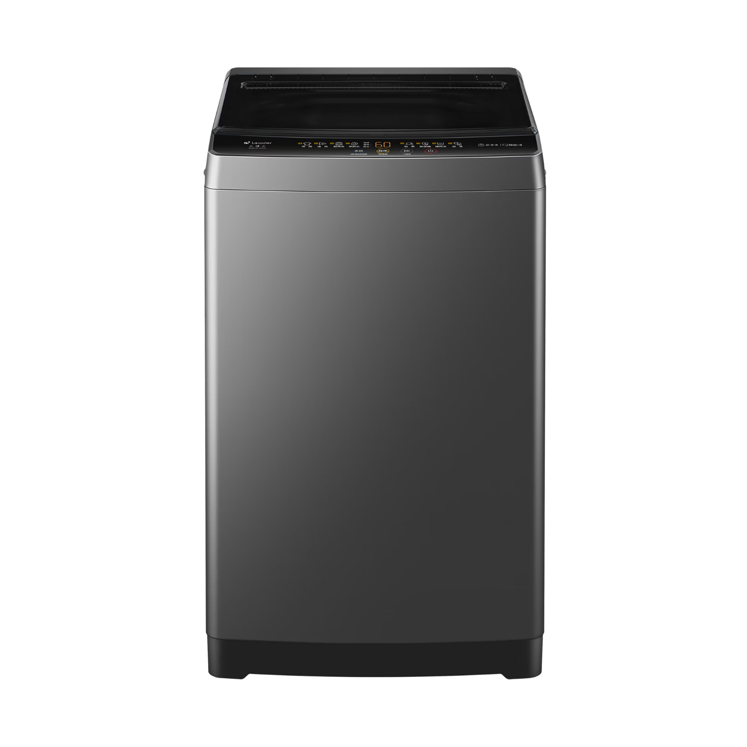 ���ڲ�����Haier/���� �ü� 8kg ���� XQBL80-M628  598.4Ԫ(������)