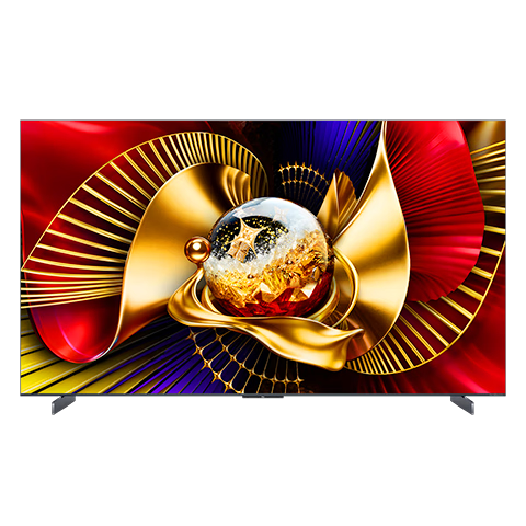 TCL���� 75Q10M Pro ����װ�������Ҽ���װһ�塿75Ӣ�� SQD-Mini LED 100%ȫ�ָ�ɫ�� ���� 15599Ԫ(������)