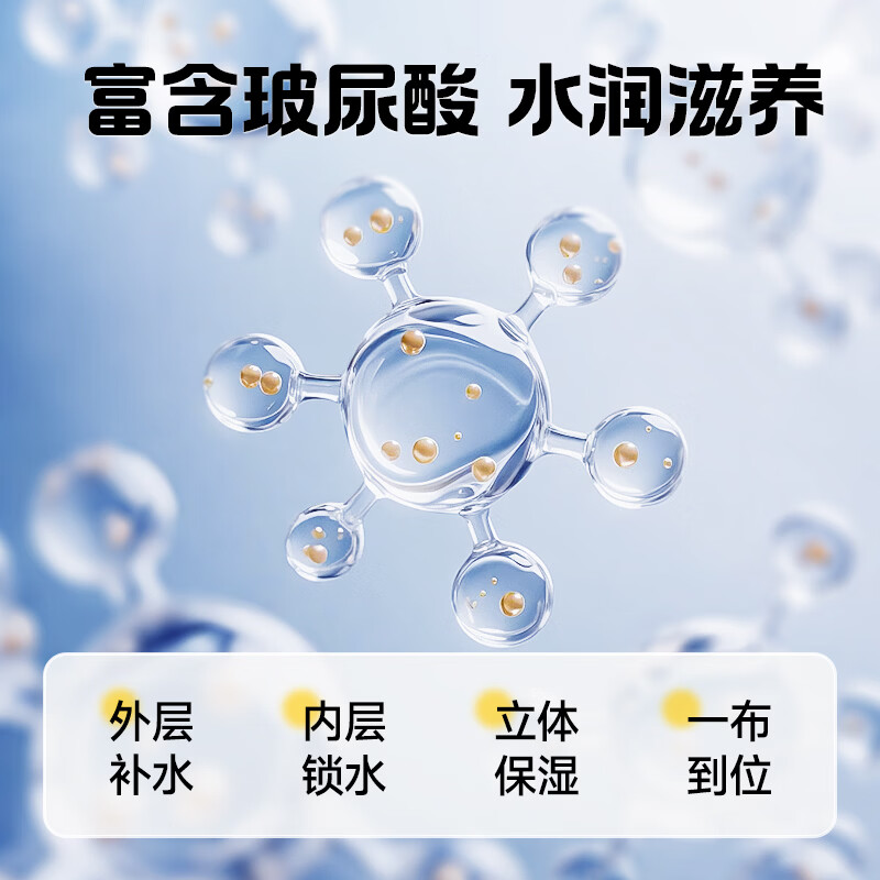 图 10