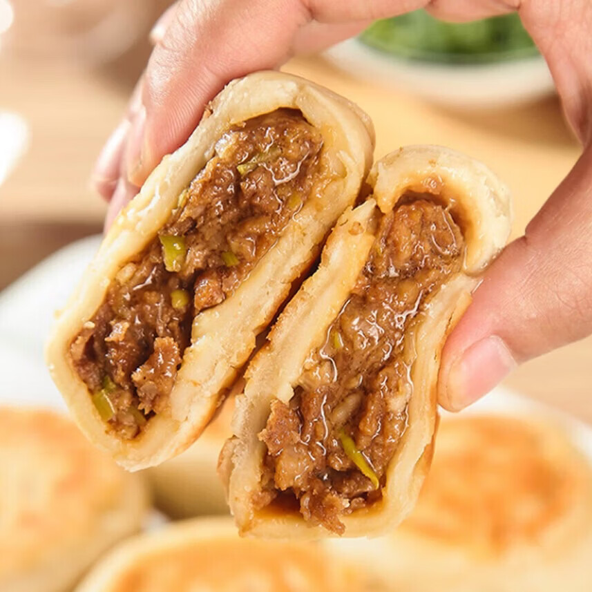 �����򣺰��˰ݶ� �ϱ���ţ���Ŷ���� 70g*20�� ˳����19.9Ԫ(����ȯ)