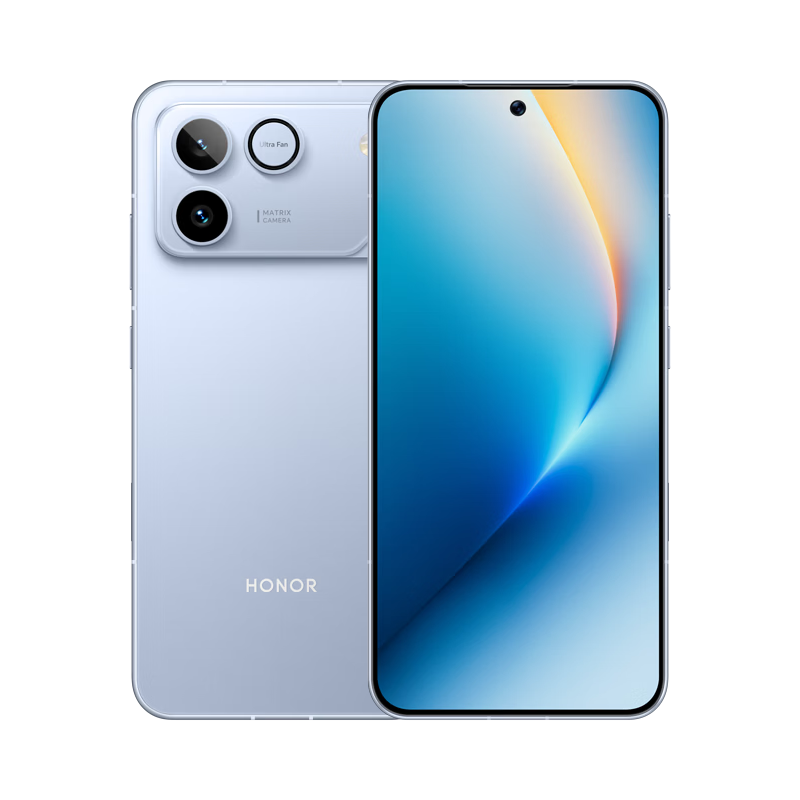 ��ҫ��HONOR�� WIN RT 5Gȫ��ͨ�ֻ� 12GB+512GB ������ *�������̡� 2608.65Ԫ(������)