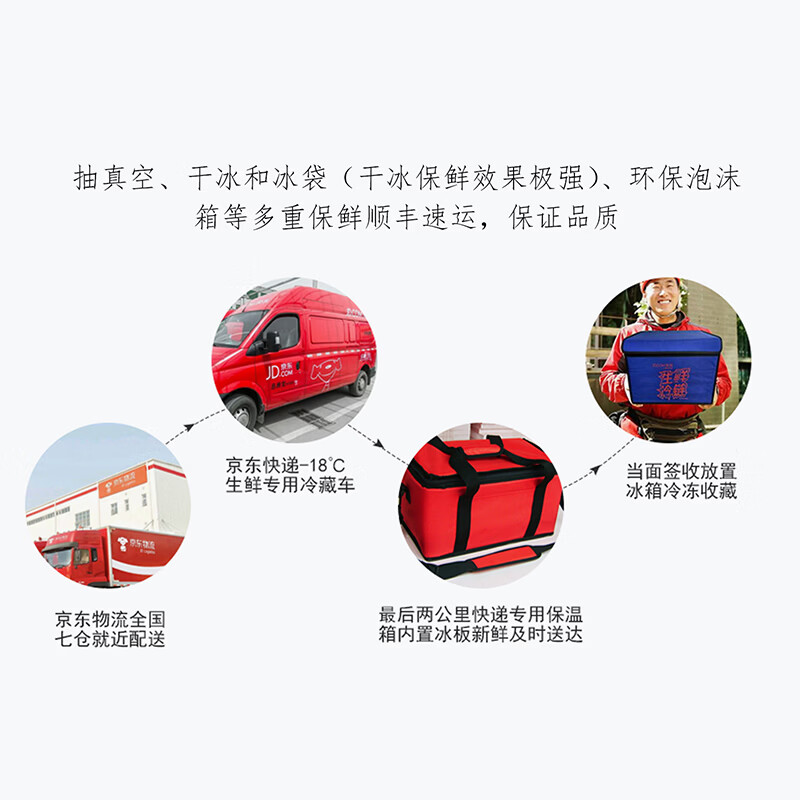 虞大爷散养土公鸡土鸡整鸡净重鸡肉公鸡鸡公生鲜 散养小公鸡2斤*2只