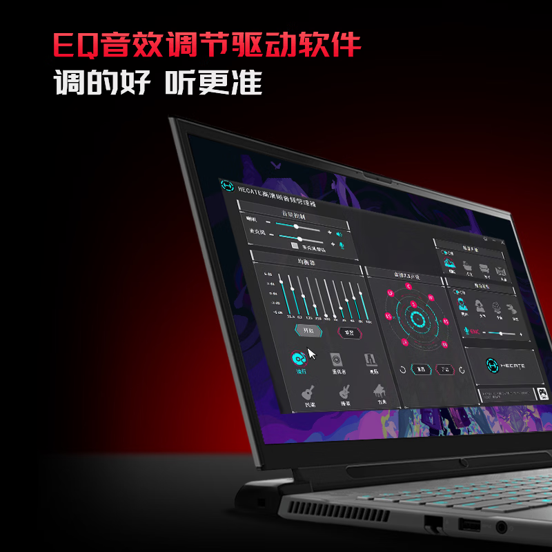 图 4