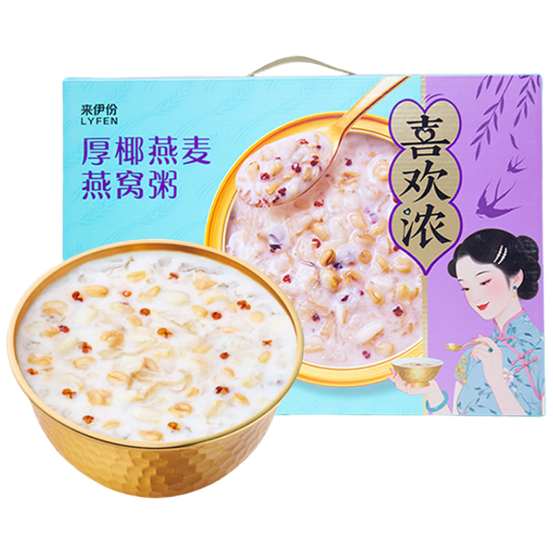 ���ڲ����������ݺ�Ҭ�������������1512g ��������ʳ������ʳ����ͳ�����Ʒ 52.2Ԫ(������)