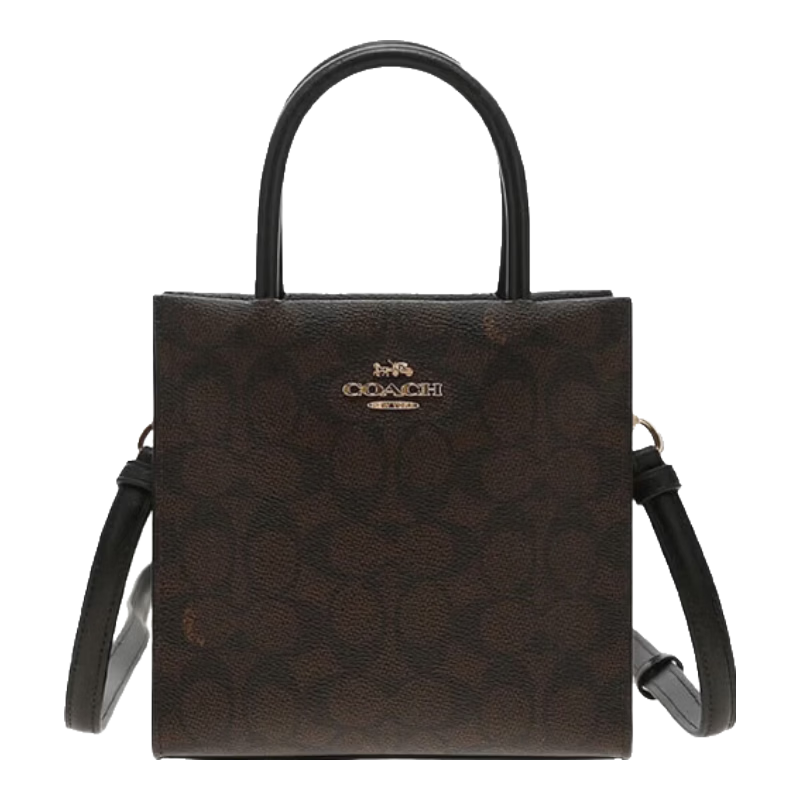 ޢ�� Cally17 Ůʿ�����ϻ����װ������ cbq34 �������� 967.05Ԫ