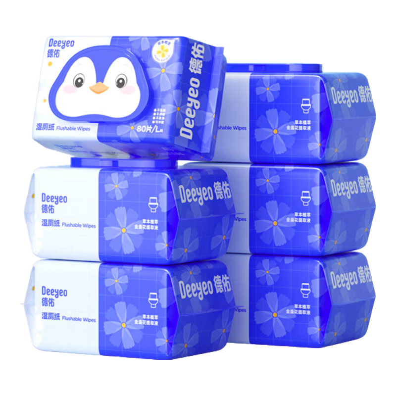 ����ʪ��ֽ��ͥװʪ�޽��º�ɱ��������ʪ��ʪ����ֽ�ɳ���Ͱ ����յ���� 80�� 6�� 65.9Ԫ/������131.8Ԫ��