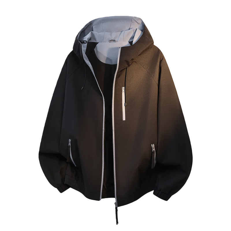 ���ڲ�����MEDE��ʽ��װ���п���ʿ���＾��������������ñ���� ��ɫ 2XL 139Ԫ