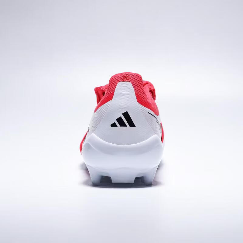 阿迪达斯(adidas)男女鞋PREDATOR LEAGUE FT AG运动训练足球鞋JS0344 JS0344 41