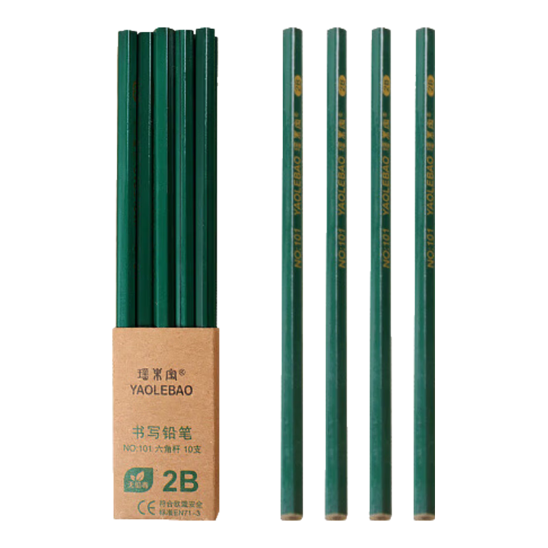 �л� HBǦ�� 10֧ �����̸�д�ֻ�ͼ����Ϳ��ͬ�� 0.9Ԫ