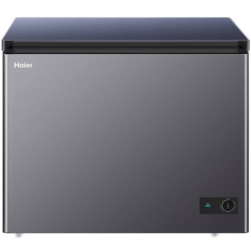 ���� ����226�����±��� BC/BD-226GHPCZ �������䶳��� ����Ƶ����˪ 968.15Ԫ