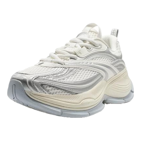 ���ڲ������ز���Ů��������Ь��˹��2��������Ь�ϵ�����Ь������ĥ����Ь�� 186.15Ԫ