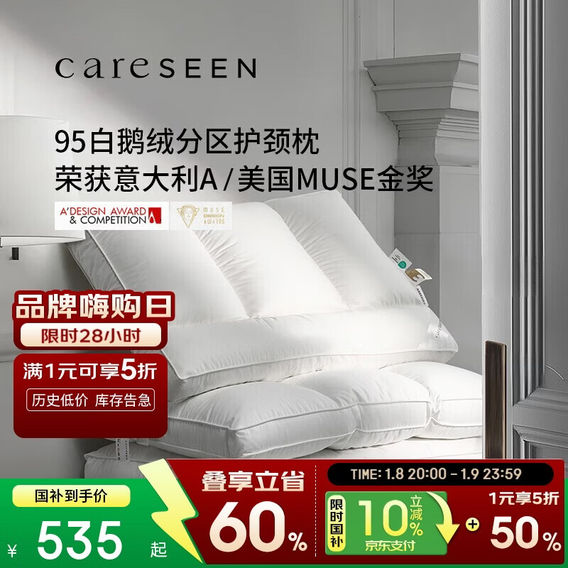 ����ܰ���Ǽ��Ƶ�������ͷ 95%�׶��޹��ܷ�����о ���� 72*46cm 534.6Ԫ