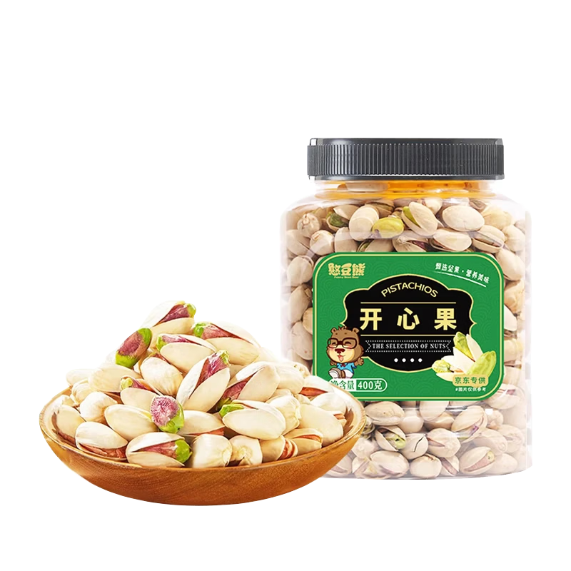 ������ ���Ĺ������ ������� ��װ��ʳ 400g 35.24Ԫ