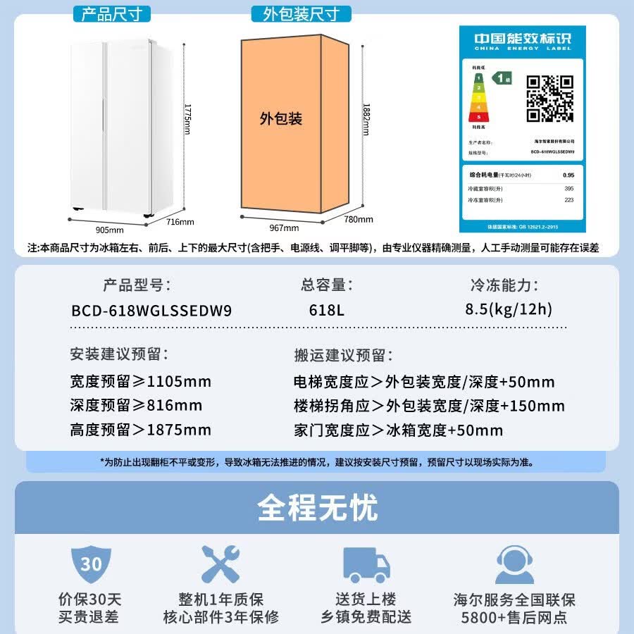 商品图片
