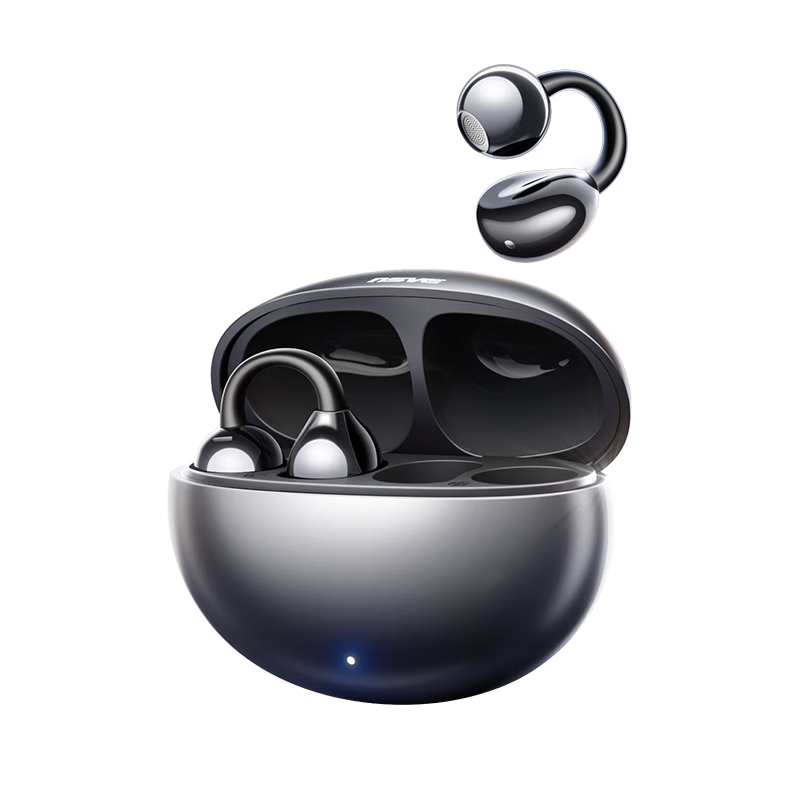 ���ڲ�����nsve��֮S5��2026���¿�ح�������ټ���������������ʽ�Ǵ�����������߲�����˶���������ƻ����Ϊ 149.85Ԫ(������)