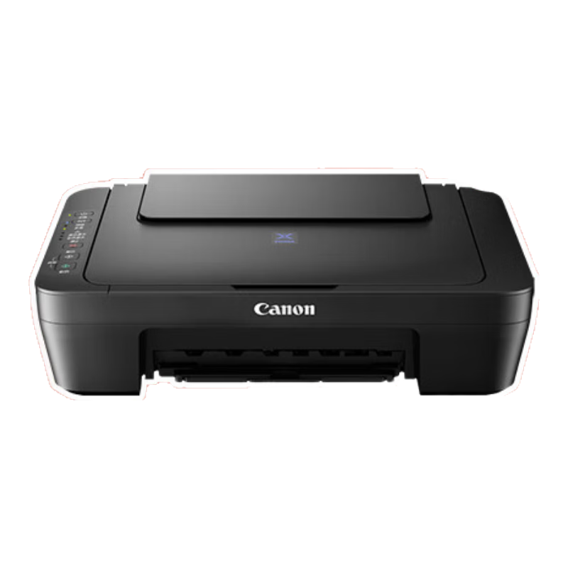 Canon ���� E478 ��ӡ�� ���� 375.3Ԫ
