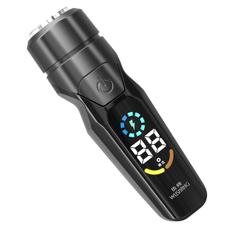 �綯���뵶��ʿ�κ��� �콢��18Ҷ��ͷ �������� ����180�� ����Я���п� 11.9Ԫ