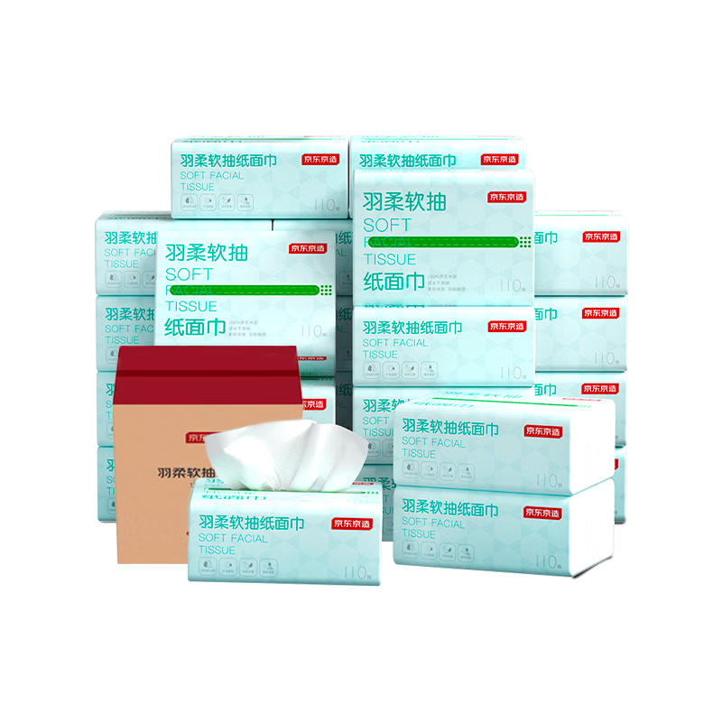 �ƶ��ˡ��������ڲ������������� ����ϵ�� ��ֽ 3��110��24��(133*190mm) 141.55Ԫ��5��(��28.31Ԫ/��)