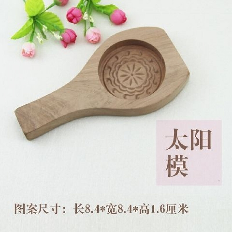 馒头模具蒸馒头大号蒸模全套卡通造型家用花样馒头模具面食花样手工做