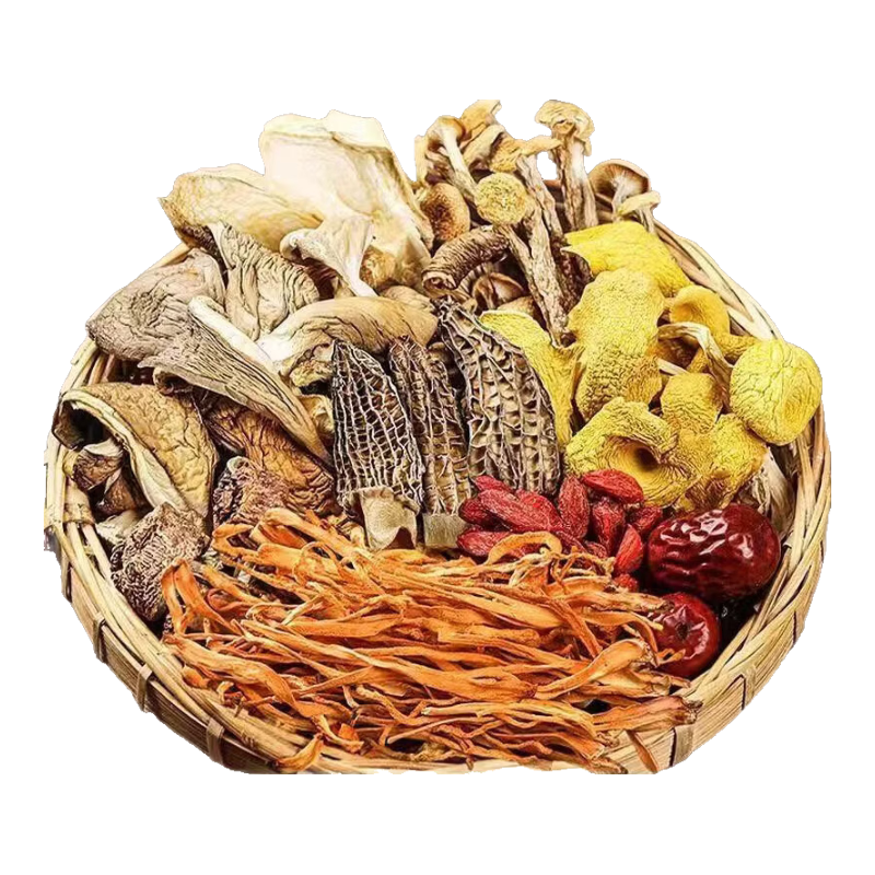 ��ϲ�� ����ũ��ר�� �����߲ʾ����� 50�� �޷����������