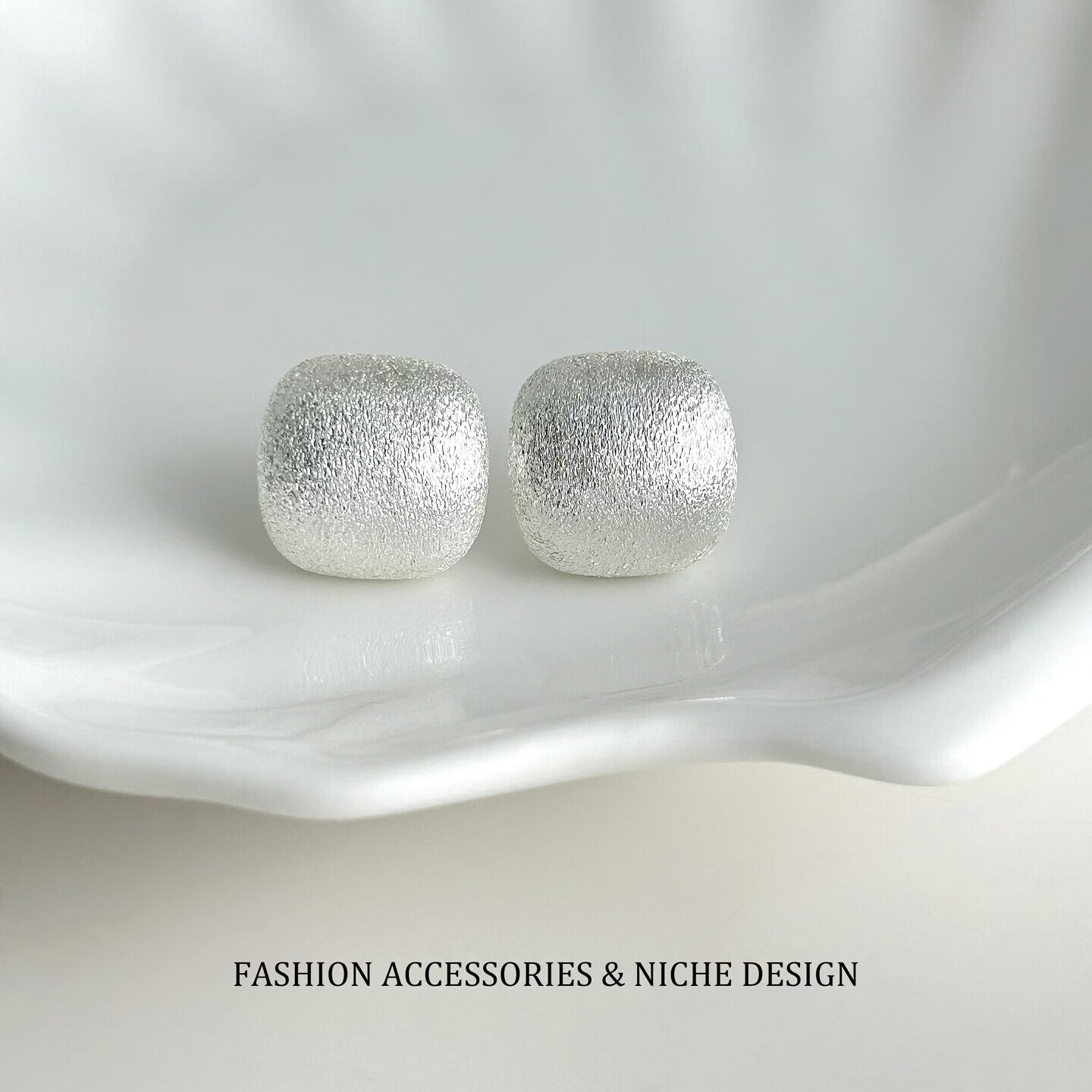 ��������ŷ��ʱ�м�Լ����ĥɰ�淽�ζ����ٴ����ʸ������ݴ����¿���� ��ɫ���ζ��� 59Ԫ