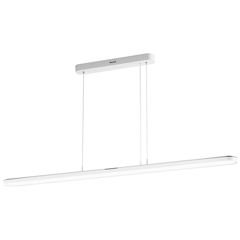 ����Τ����Honeywell�������Ƴ����������۵����ִ���Լ����LEDȫ���׵ƾ� 05L WH����ͷ150cm�����ذ�