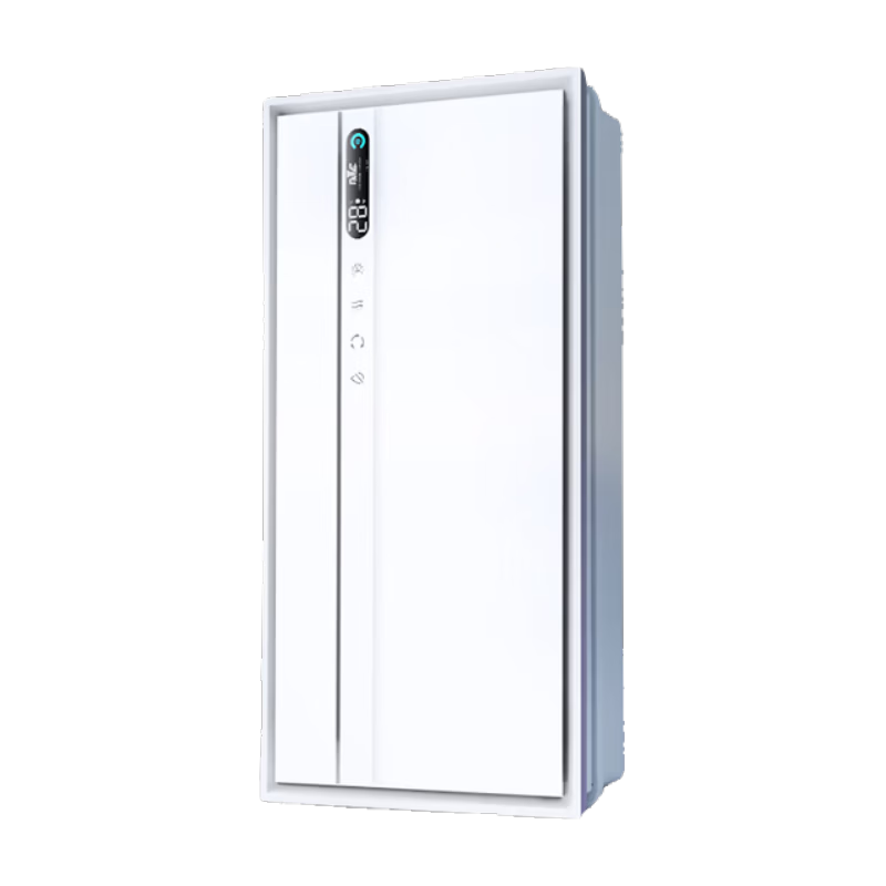 ���ڲ�������ʿ NVC ��ůAI�˸�ԡ�� Y423 ���ܱ�Ƶů�����������ŷ�һ��� 602.82Ԫ(������)