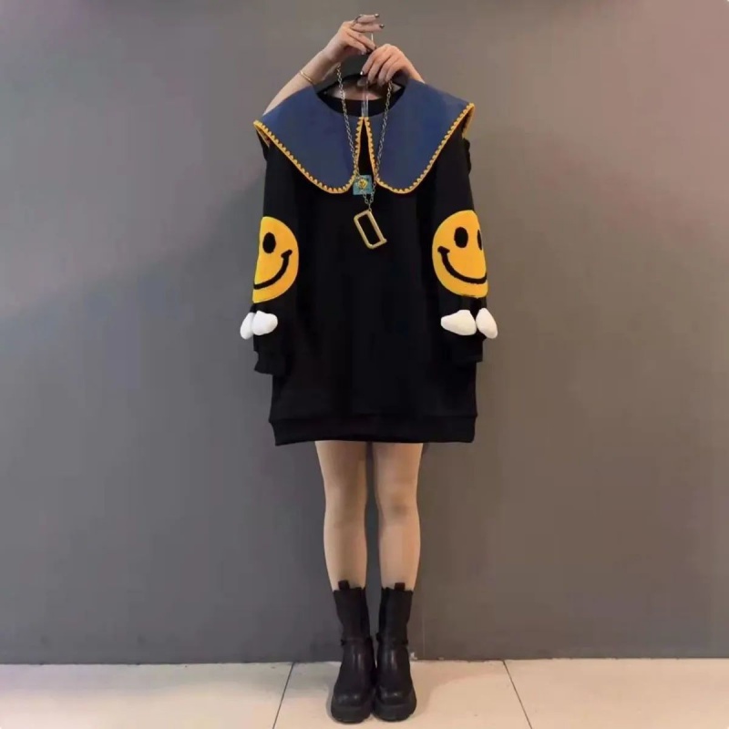 大码女装历史价格查询|大码女装价格历史