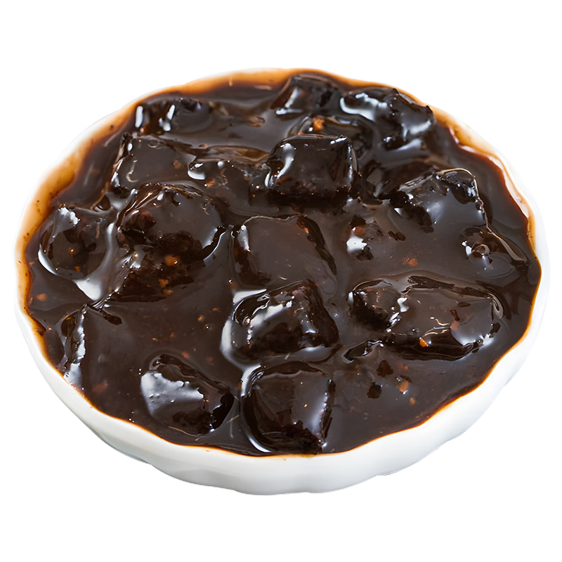 怎么查看京东调味品商品历史价格|调味品价格历史