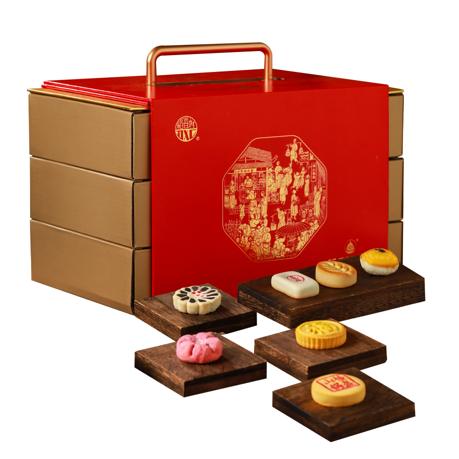 �����������´��ڵ��������о��˼������ز������ ��Բ����1500g49.1Ԫ