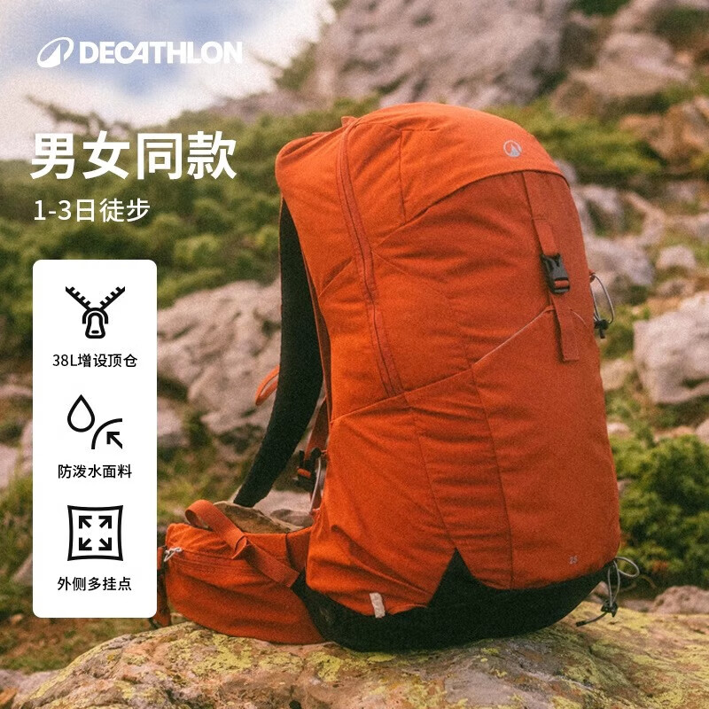 图 3