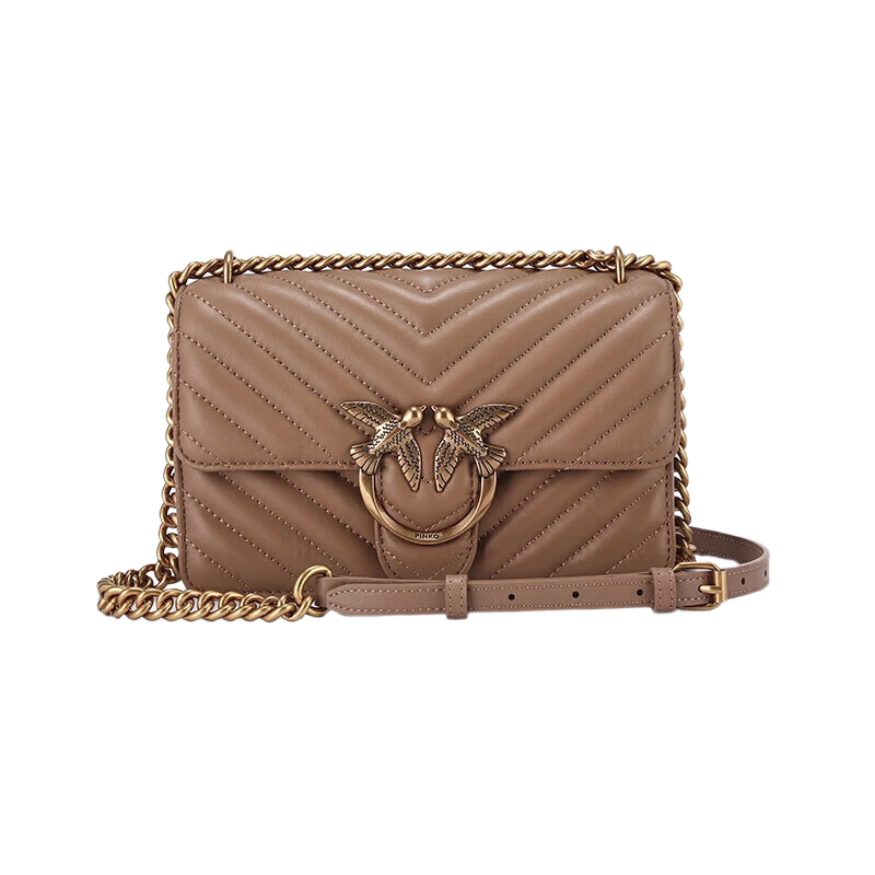 PINKO Ʒ�� Ů��笷�����б�����Ӱ���Ů�� �������˽����ﱬ��