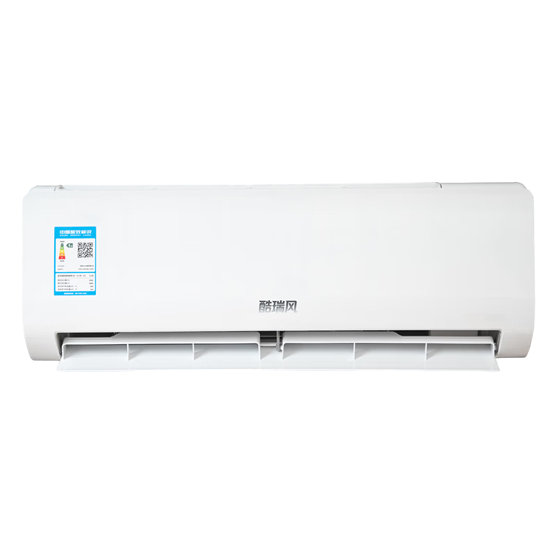 ����� �������pro ���ҹһ� 1.5ƥ һ����Ч ���� ���а�װ 799Ԫ