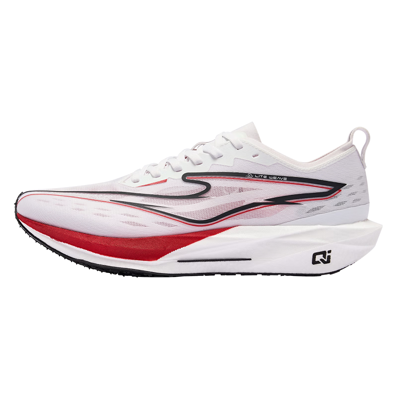 ���Ƕ��˼���4�ܲ�Ь��רҵ�˶�Ь26���ļ���Ʒ����ѵ����Ь�忼�����Ь ��ɫ���ܶ��˰�/����/�൤�� -������ر� 42 279Ԫ