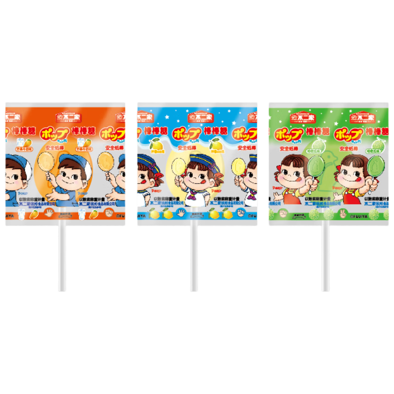 �����һ��ˮ����ζ������330gâ��ţ��+���ܹ�+���� ��ͯ�ǹ� ��������