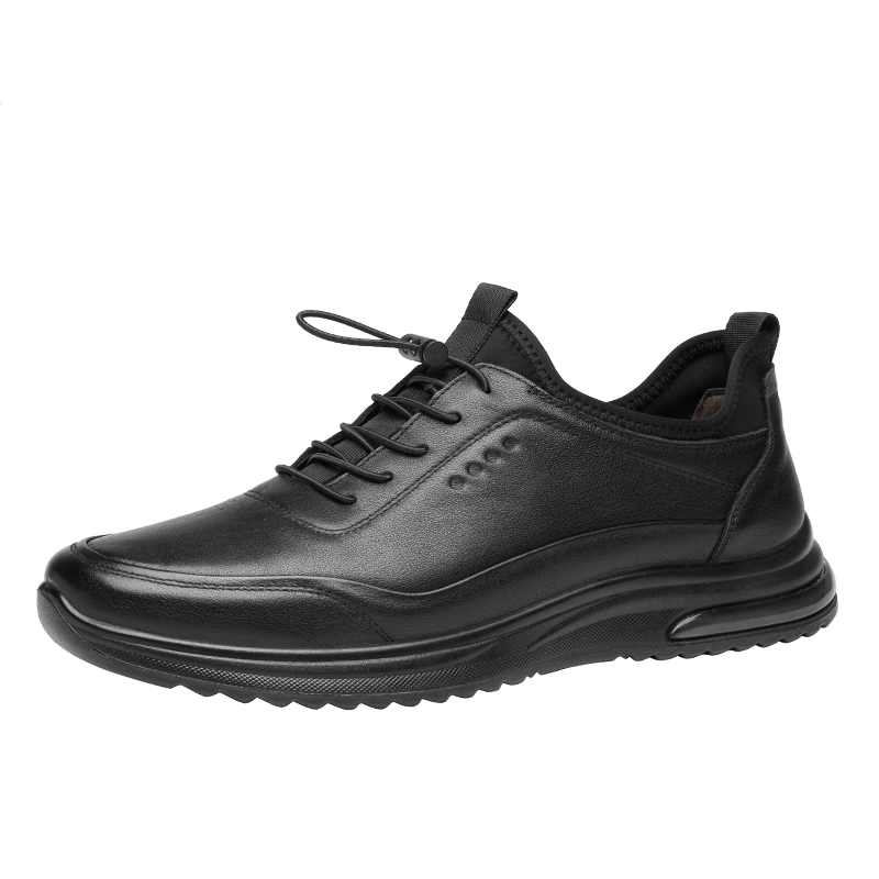 ���ڲ��������������㣨CARTELO��ͷ��ţƤ�¿������˶�����Ь���п��������ͨ��ƤЬ��KG15��ɫ40