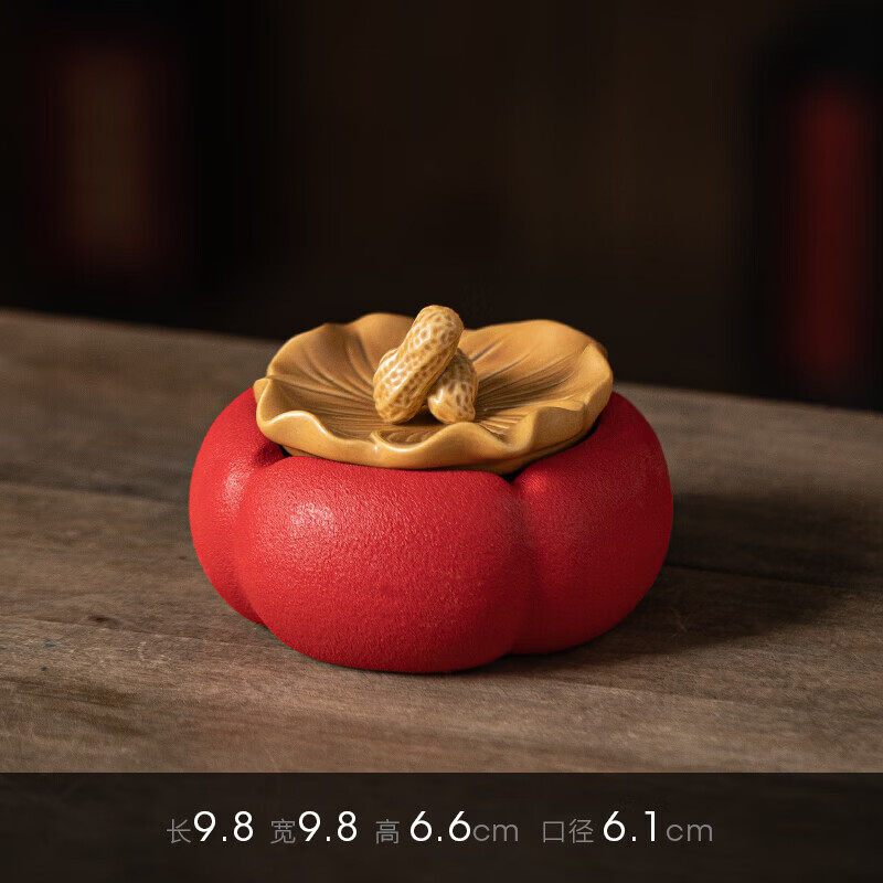 �����������������մ��̻Ҹ׼��ô��ǲ輸�������Է���ɻ�С�ڼ� ������������ɫ���ӡ��̻Ҹ� 39.9Ԫ