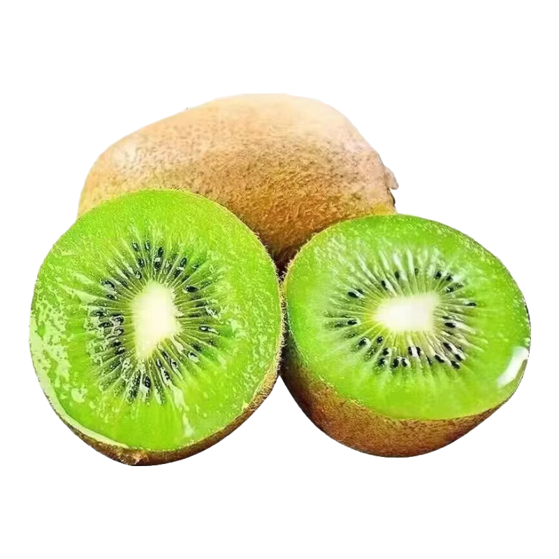 ��������⨺��� ���ʵ����и�ˮ�� 15ö60g+ 9.9Ԫ��ɱƵ�����빺��