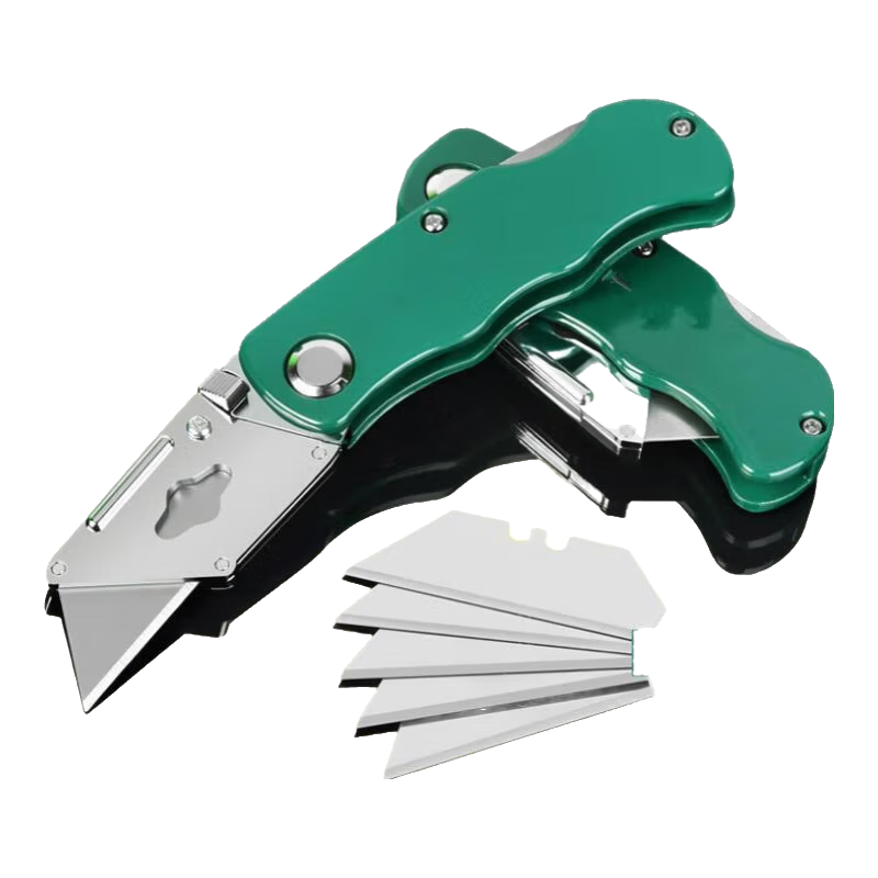 �¹�?������ ��������۵��� T�͵�Ƭ5Ƭ ǽֽ���� ��ҵ�ù��ߵ� ���䵶�� 1.9Ԫ