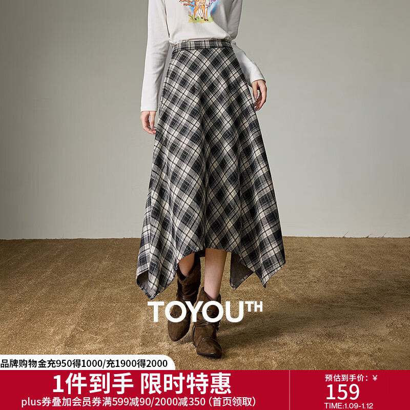 ���︴�Ÿ��ư���ȹŮ2026�����¿������粻������������³�ȹ �ڰ� M 240Ԫ