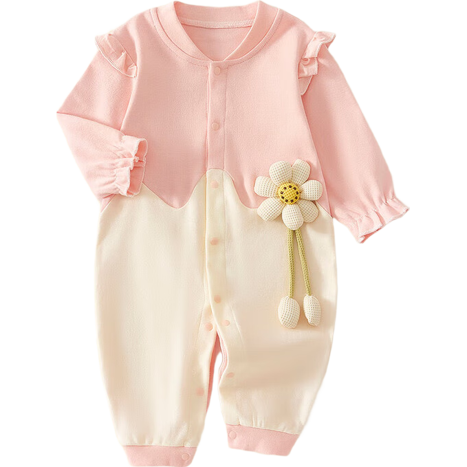 ���ڲ�����Ӥ�׶��������������Ů��������װ�������·����޿�ͨ��������� ���������䣨�ۣ� 59cm