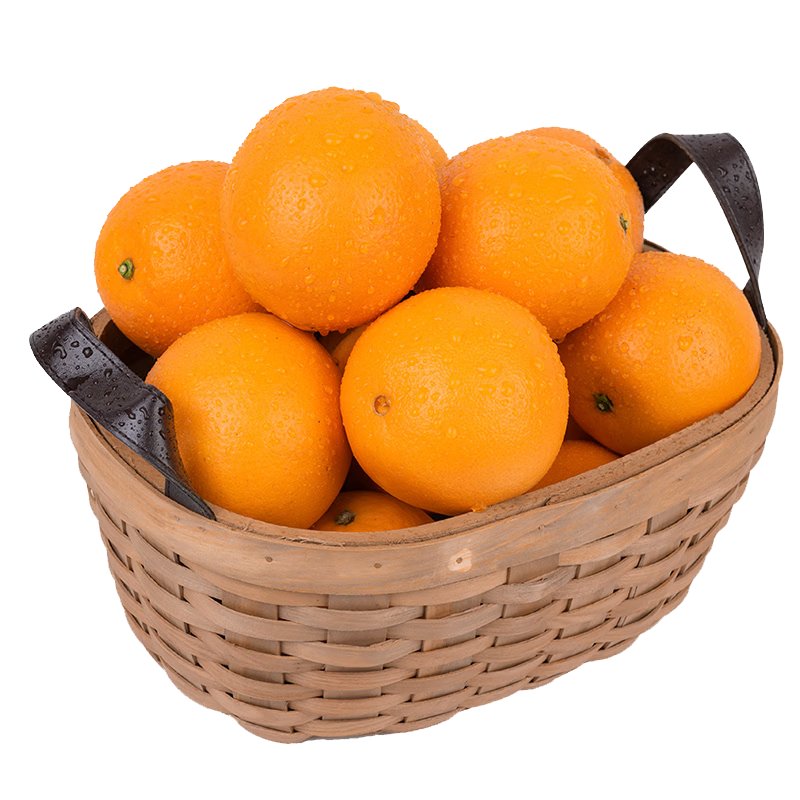 ���ڽ������������������ժ�����Ӧ��ʱ��ˮ�������ְ��������� ������1��С��ح����60-65mm�������Գ� 2.98Ԫ