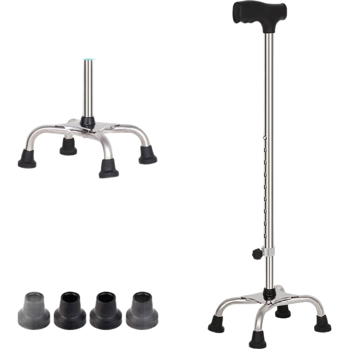 ���˹��Ȳм����Ľǹ��Ȳ���ּӺ�չ�����ɵ������������� ���ĽŲ���� 24.7Ԫ