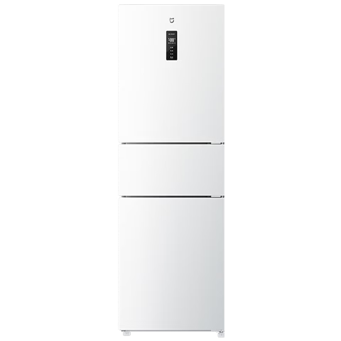 ���ڲ�����mijia/�׼� 271�� ���� ���� BCD-271WTMP  1358.3Ԫ(������)