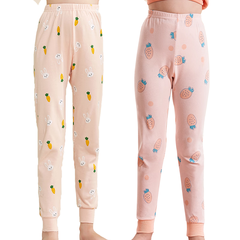 ���ڲ�������ɯ��7A�־�+���ޡ���ͯ���2��װŮͯ˯���ͯ�ﶬë��ѧ����ů�� 133.38Ԫ��3��(��44.46Ԫ/��)