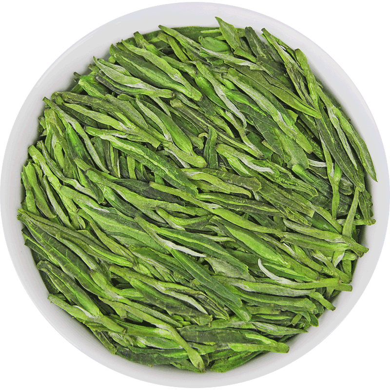 ������2025�²���ǰ�㽭��ɽ�̲�Ũ�����ݿ�����Ҷ�Լ��� �����²�1000g��250g*4����