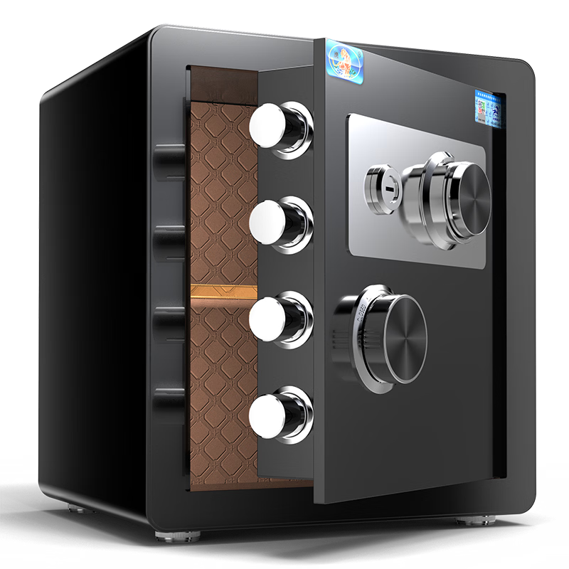 ���ڲ��������Ʊ��չ���û�е����С��45/60cm���չ�칫����ר�����α�����ȫ�ַ�������ǽ������ ����Ʒ������40�� ��е�� 276Ԫ