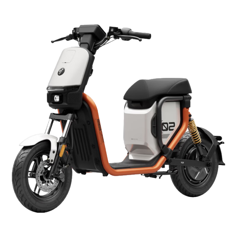 �ź� Fz2 90 ���ܳ������綯���г� �¹��������Ʒ �ŵ����� 4099Ԫ