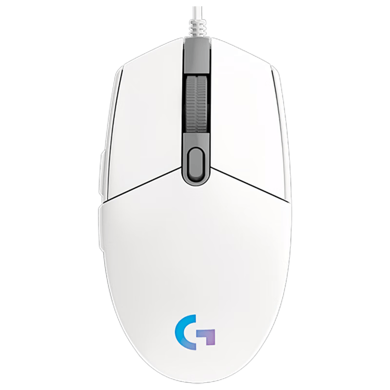 �޼���G��G102��Ϸ�羺��� ����������С�����RGB��Ч������ ��ɫ ��Ӫ1�Ż�Ա��ר����