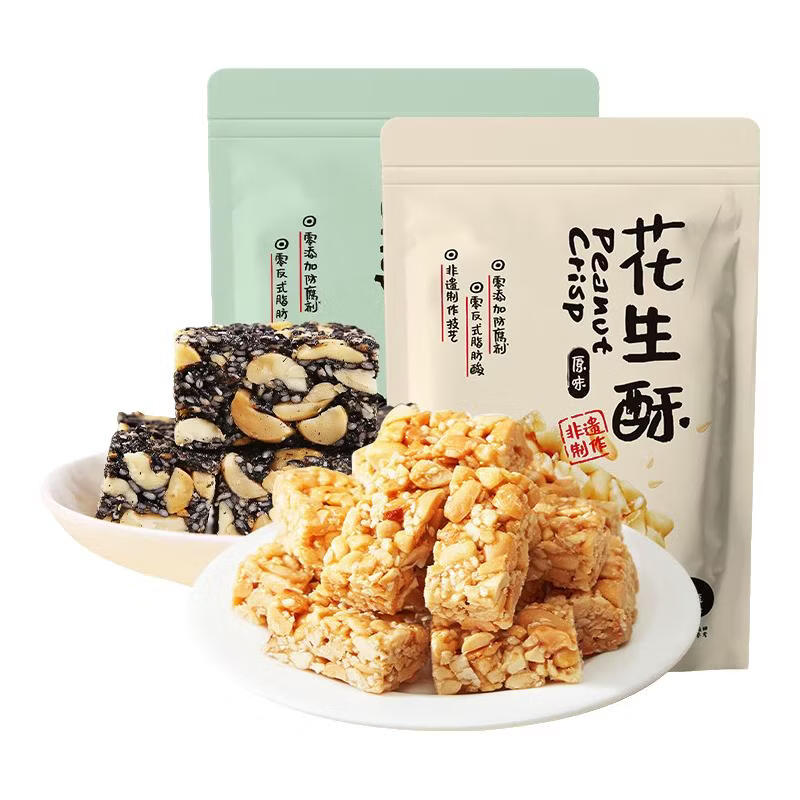 ������ ������ 300g*2����������+��֥���֣� 14.9Ԫ(����ȯ)